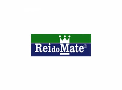 Imagem do(a) rei do mate