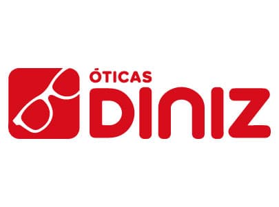 Imagem do(a) óticas diniz