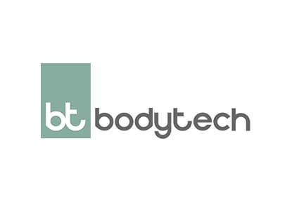 Imagem do(a) bodytech