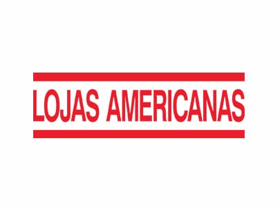 Imagem do(a) lojas americanas