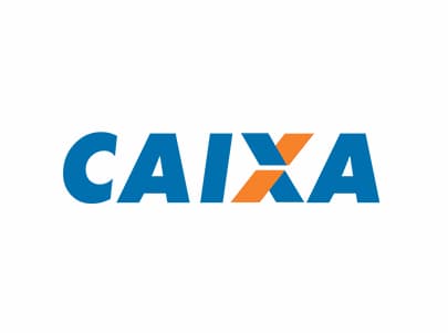 Imagem do(a) caixa econômica federal