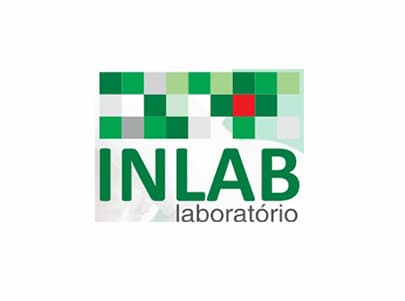 Imagem do(a) inlab