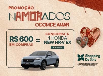 Imagem do(a) Namorados o Dom de Amar